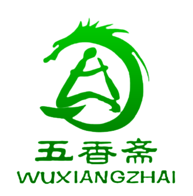 wuxiangzhai.png
